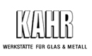 www.kahrglas.at