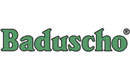 www.baduscho.at