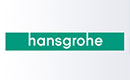 www.hansgrohe.at