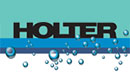 www.holter.at