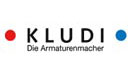 www.kludi.com