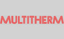 www.multitherm.at