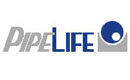 www.pipelife.at