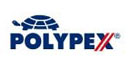 www.polypex.at