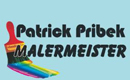 www.malermeister-pribek.at